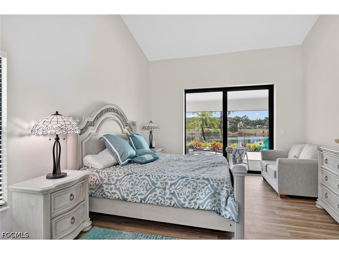 12351 Kelly Sands Way Fort Myers FL 33908 2026018197 image11