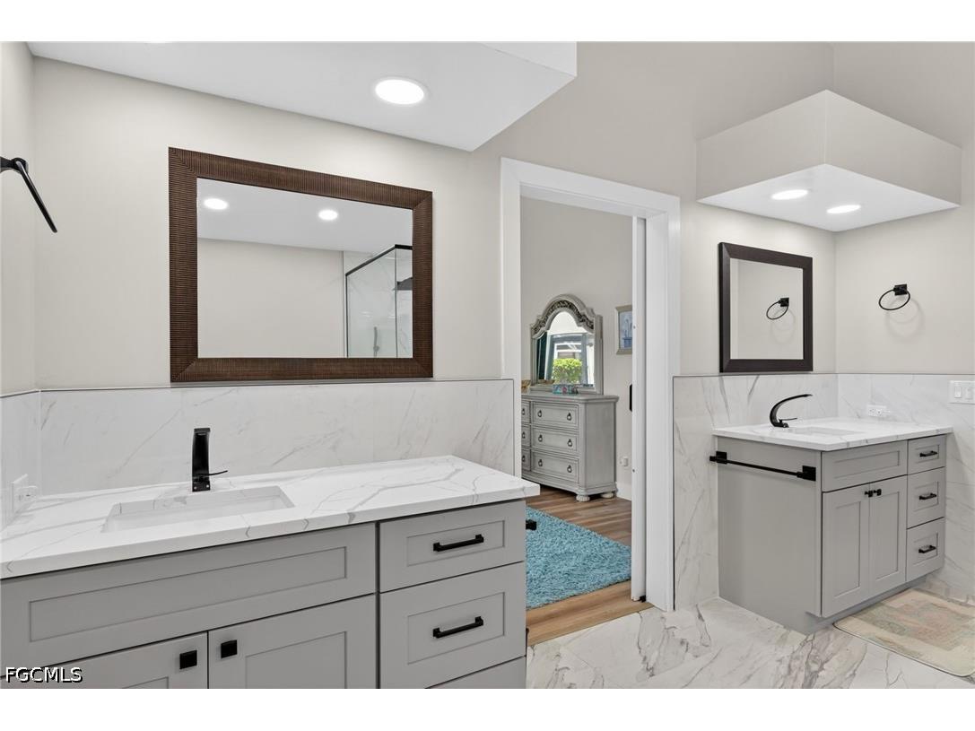 12351 Kelly Sands Way Fort Myers FL 33908 2026018197 image13