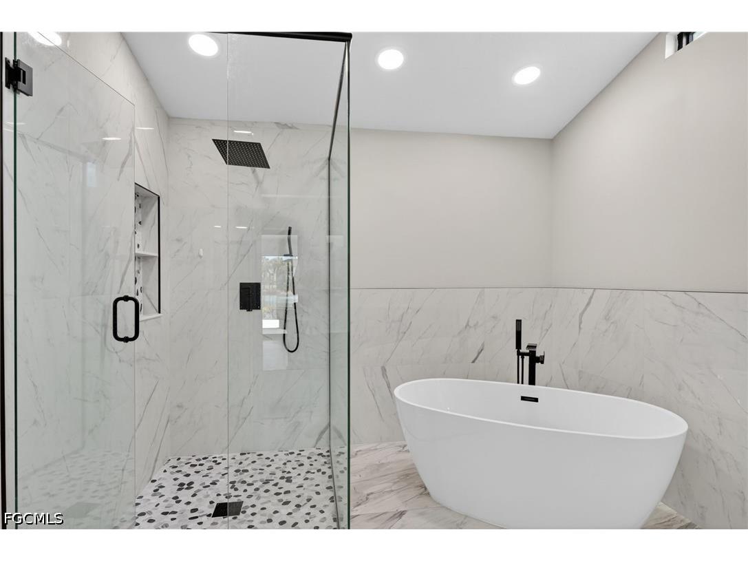 12351 Kelly Sands Way Fort Myers FL 33908 2026018197 image15