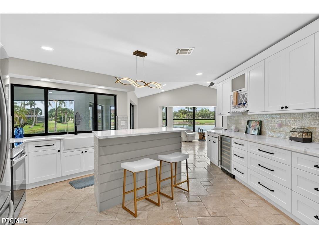 12351 Kelly Sands Way Fort Myers FL 33908 2026018197 image16