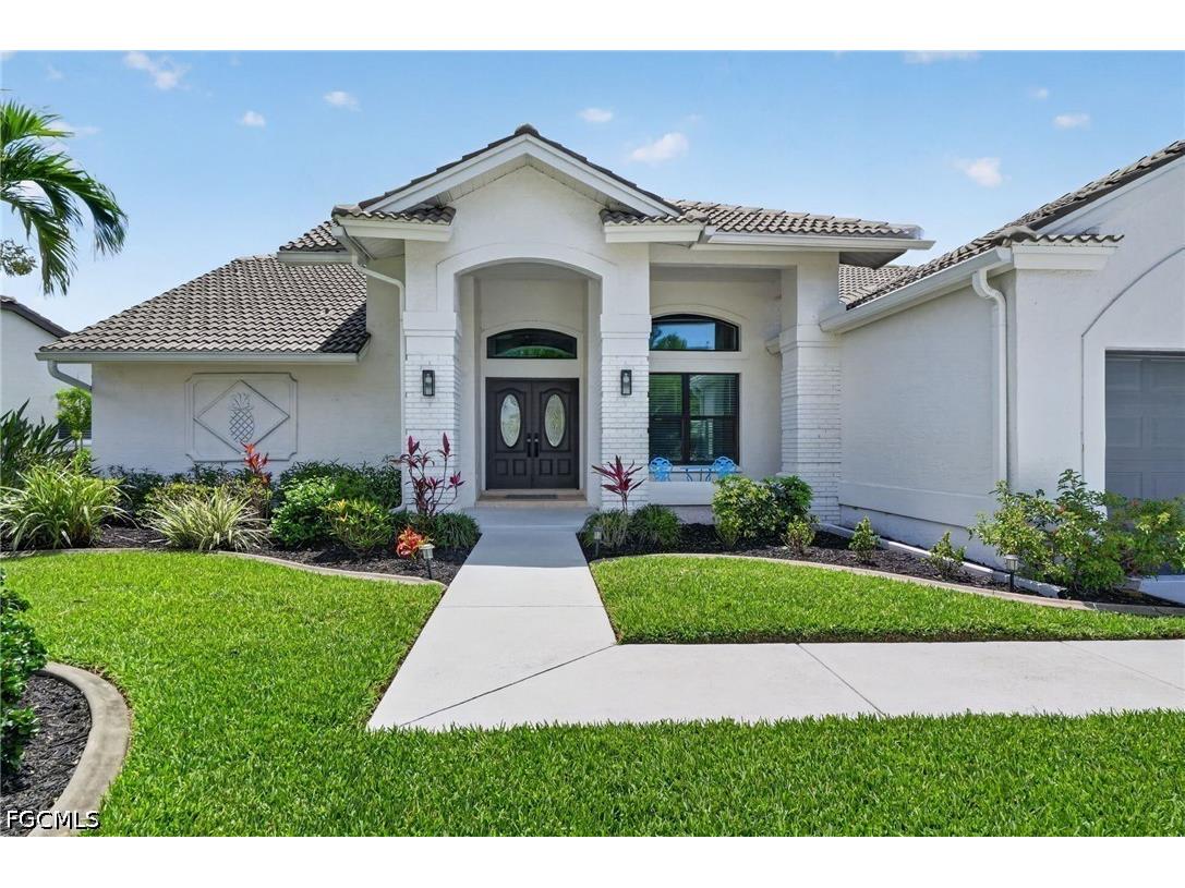 12351 Kelly Sands Way Fort Myers FL 33908 2026018197 image2