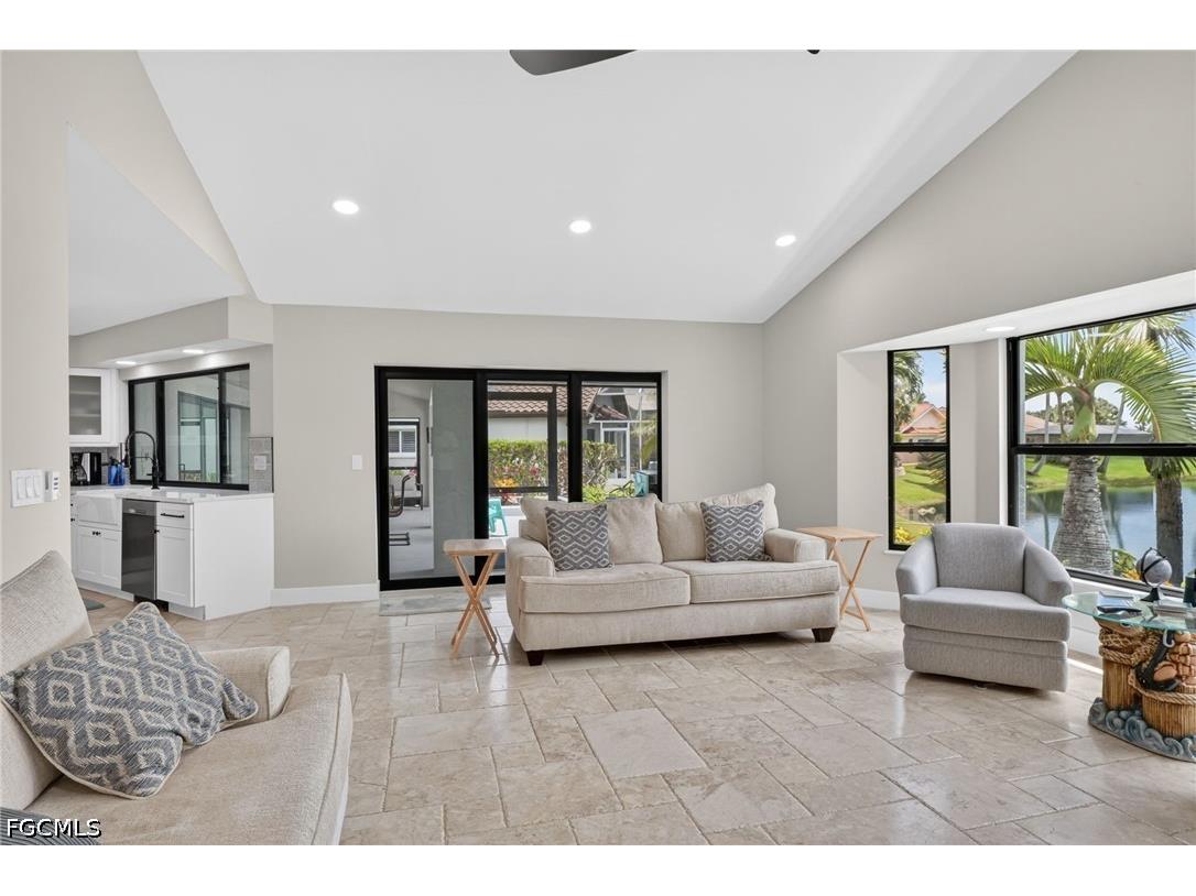 12351 Kelly Sands Way Fort Myers FL 33908 2026018197 image20