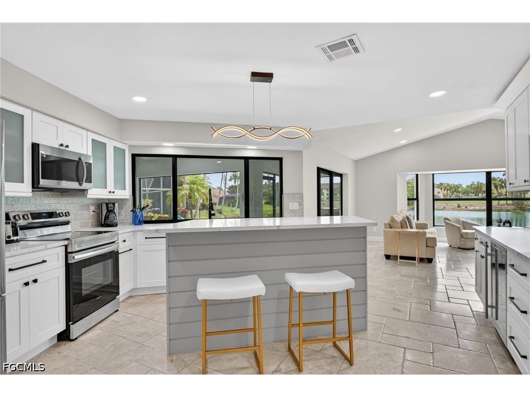 12351 Kelly Sands Way Fort Myers FL 33908 2026018197 image21