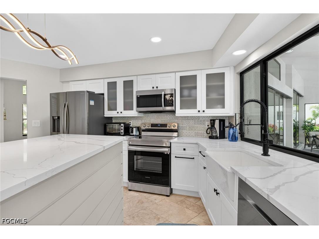 12351 Kelly Sands Way Fort Myers FL 33908 2026018197 image22