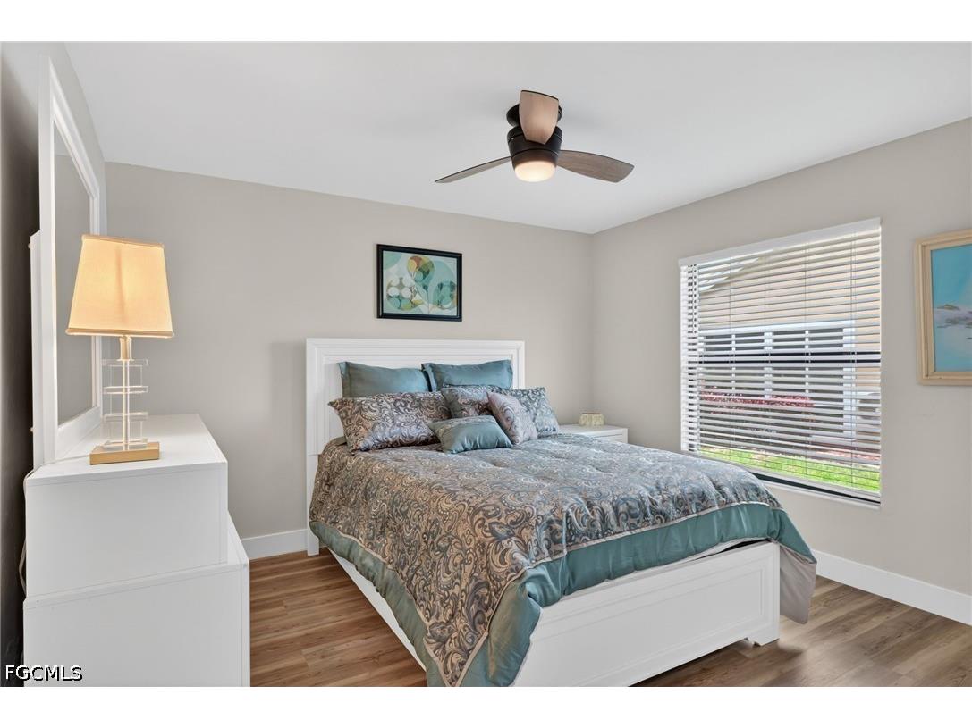 12351 Kelly Sands Way Fort Myers FL 33908 2026018197 image23