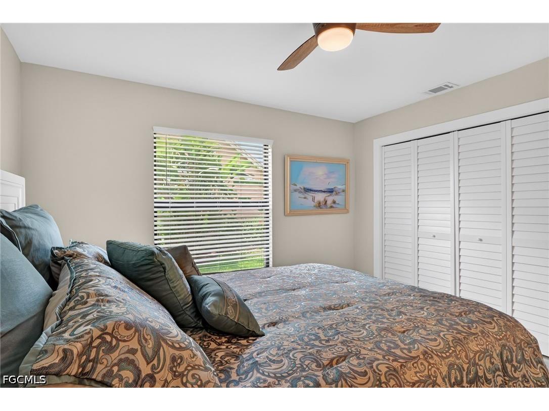 12351 Kelly Sands Way Fort Myers FL 33908 2026018197 image24