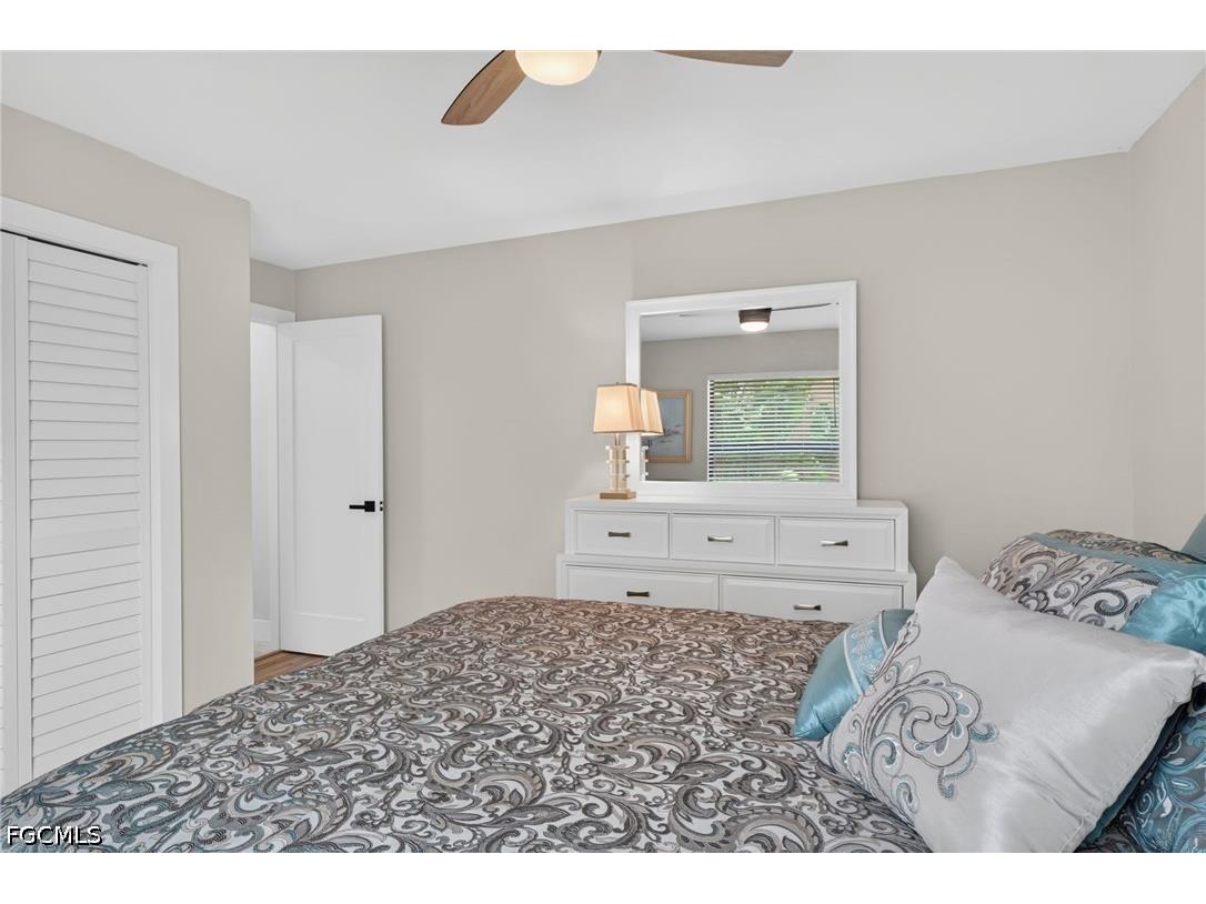 12351 Kelly Sands Way Fort Myers FL 33908 2026018197 image25