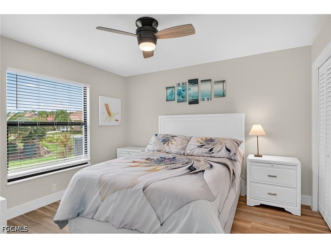 12351 Kelly Sands Way Fort Myers FL 33908 2026018197 image26