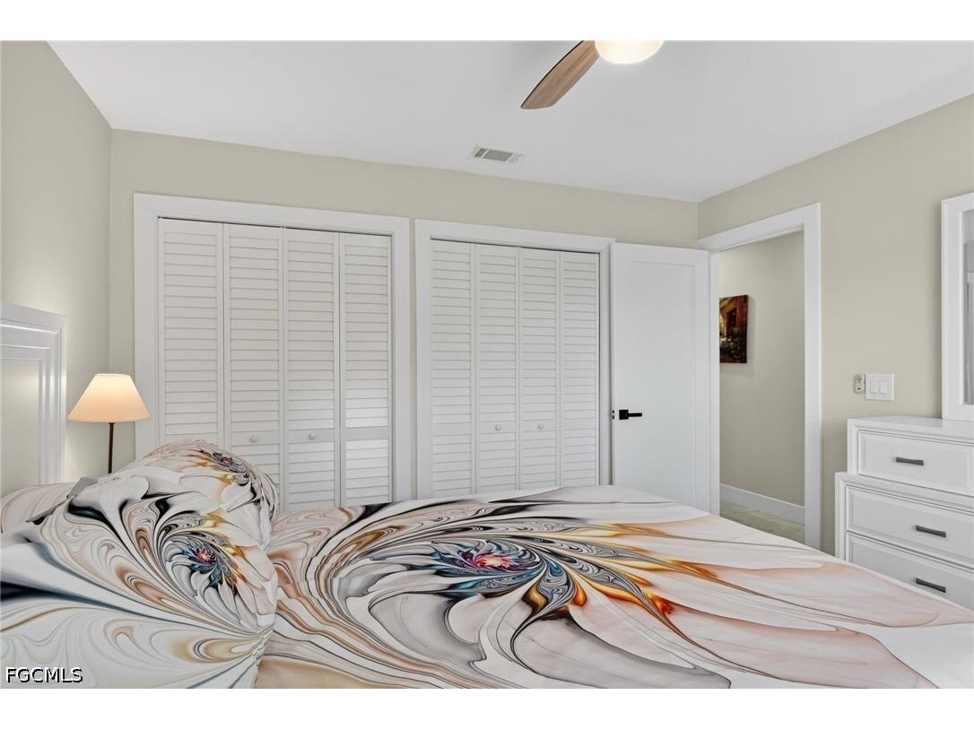 12351 Kelly Sands Way Fort Myers FL 33908 2026018197 image27