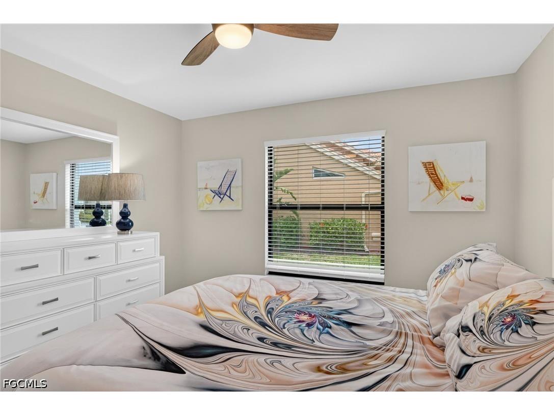 12351 Kelly Sands Way Fort Myers FL 33908 2026018197 image28