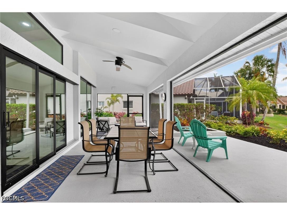 12351 Kelly Sands Way Fort Myers FL 33908 2026018197 image29