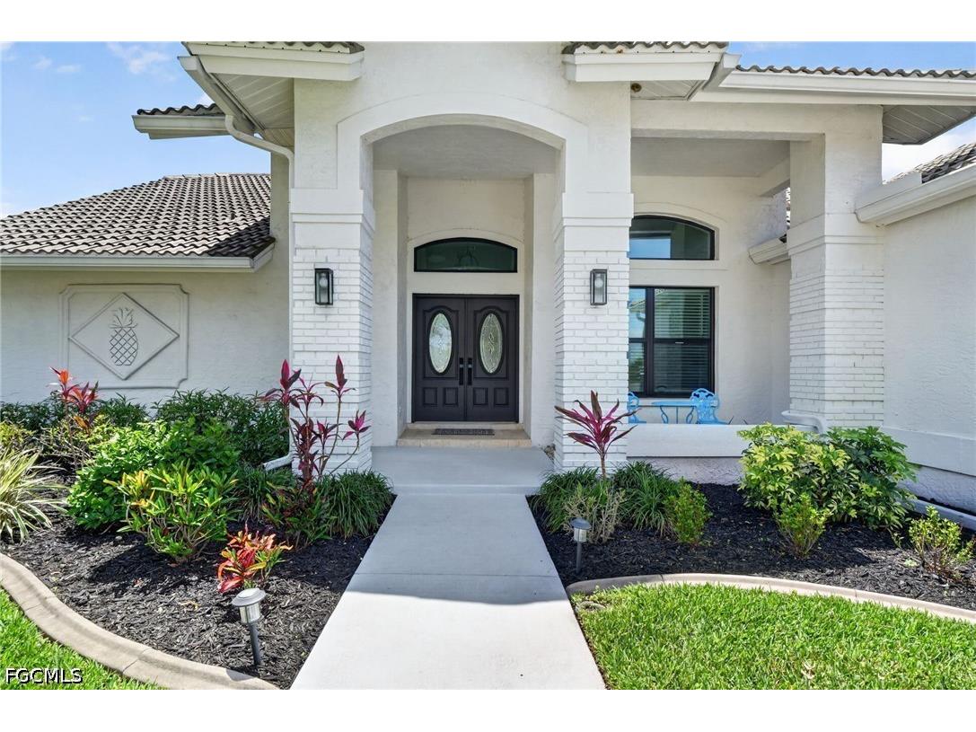 12351 Kelly Sands Way Fort Myers FL 33908 2026018197 image3
