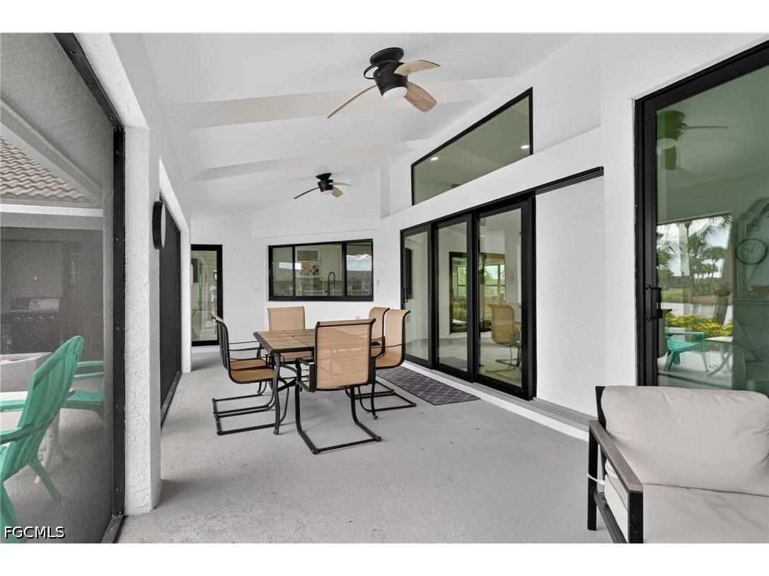 12351 Kelly Sands Way Fort Myers FL 33908 2026018197 image30