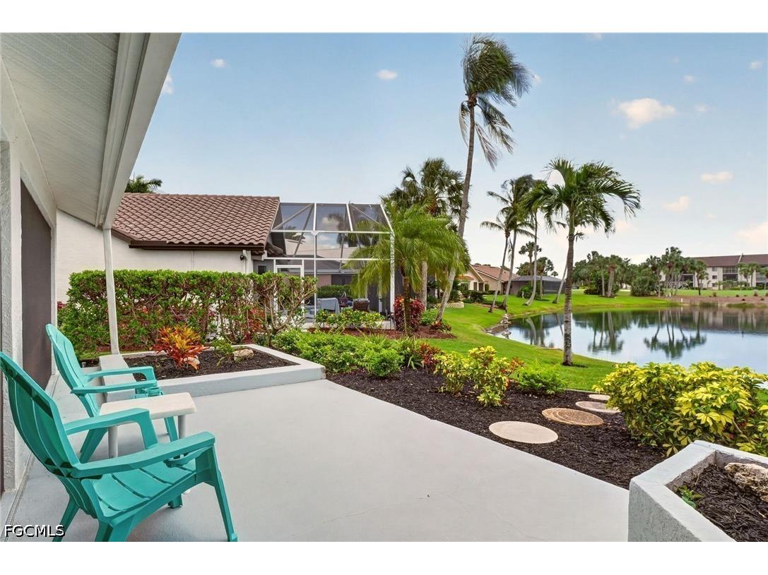 12351 Kelly Sands Way Fort Myers FL 33908 2026018197 image31