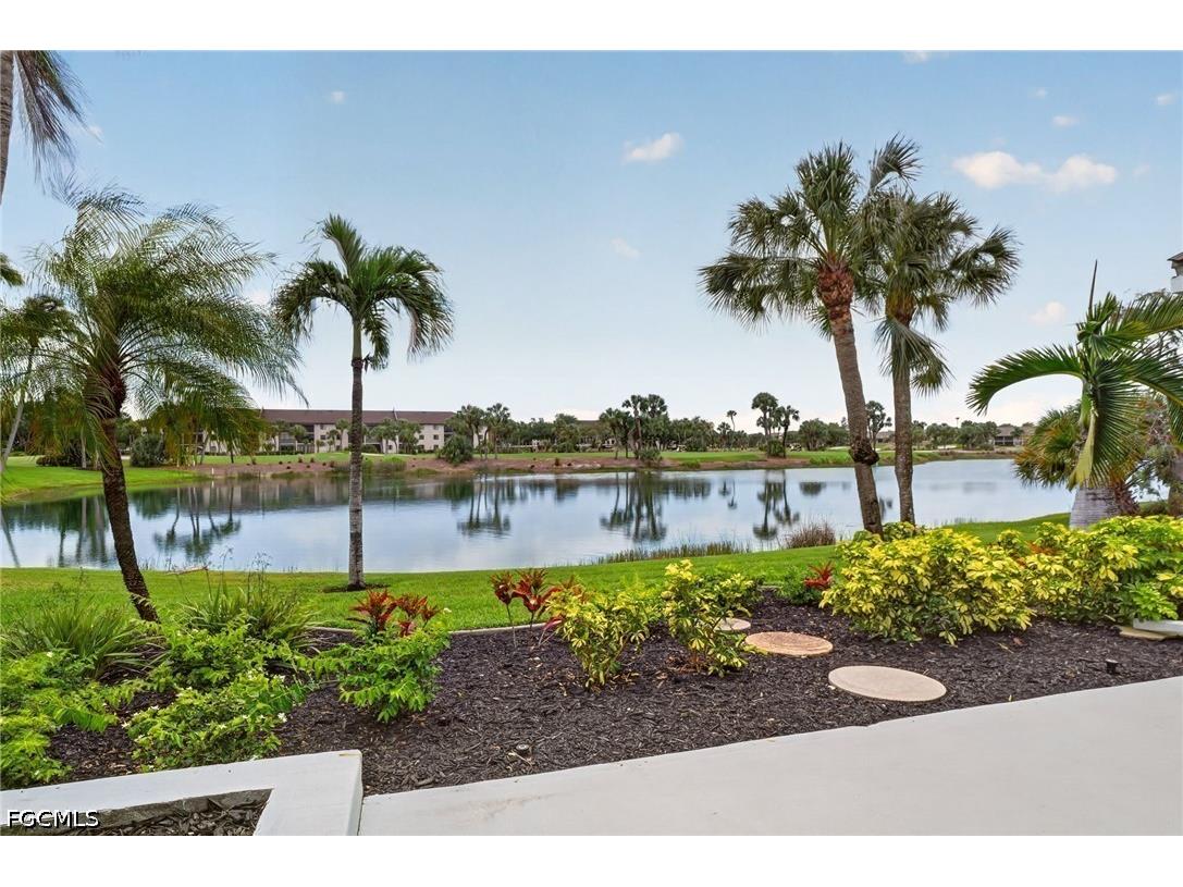12351 Kelly Sands Way Fort Myers FL 33908 2026018197 image32