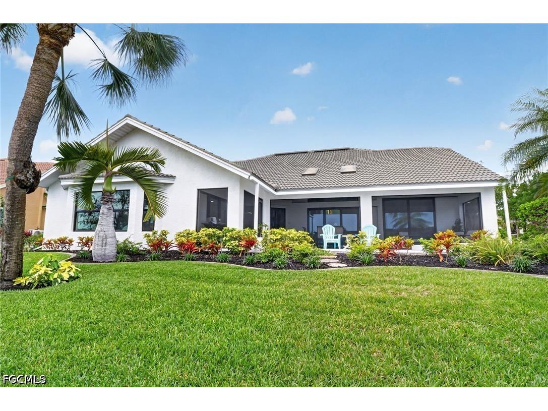 12351 Kelly Sands Way Fort Myers FL 33908 2026018197 image33
