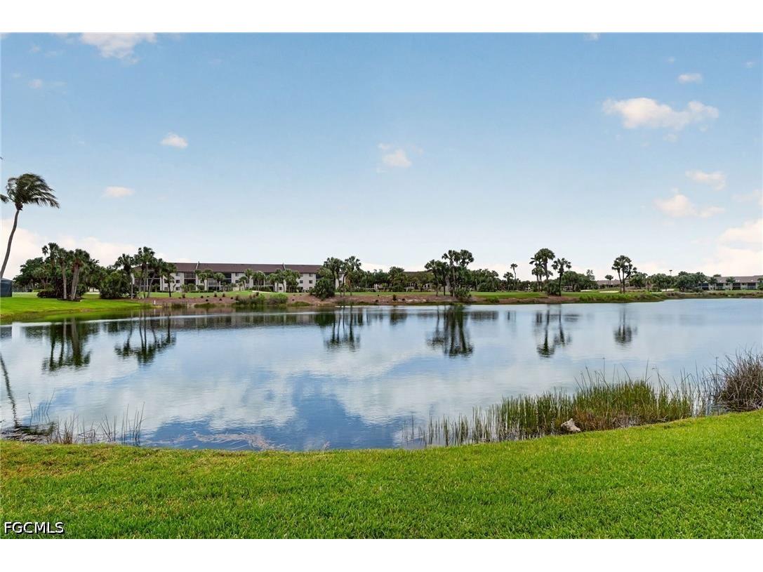 12351 Kelly Sands Way Fort Myers FL 33908 2026018197 image34