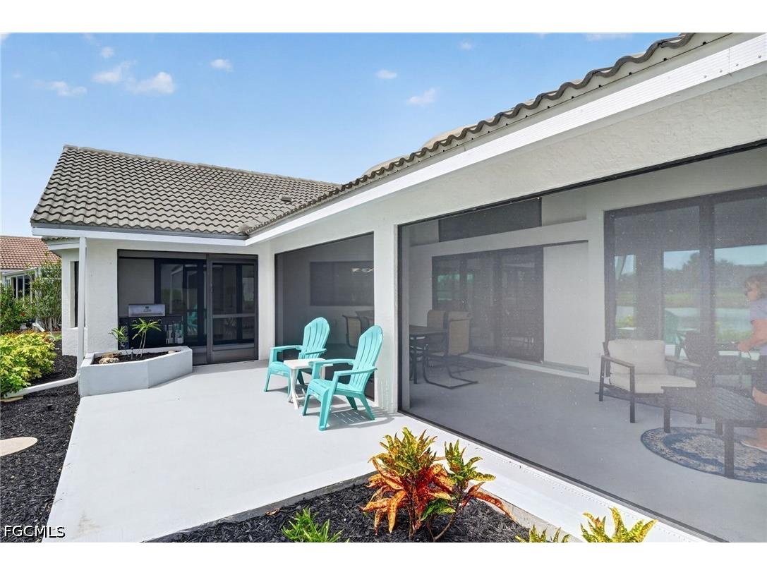 12351 Kelly Sands Way Fort Myers FL 33908 2026018197 image36