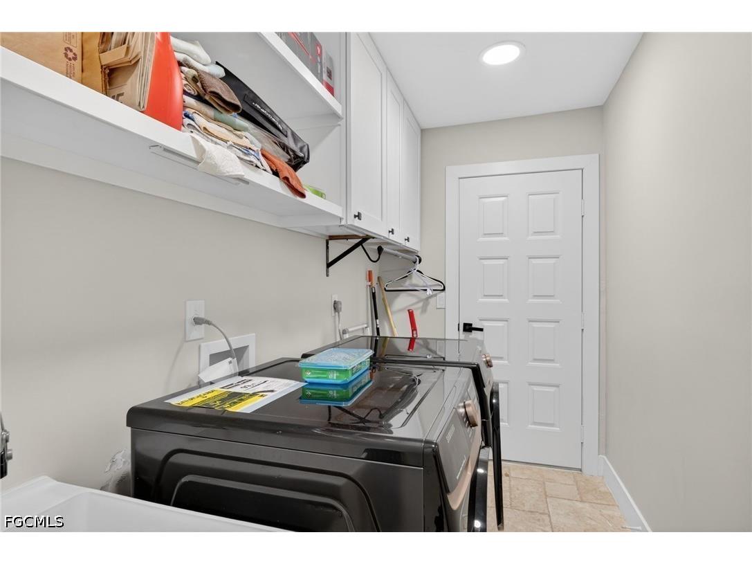 12351 Kelly Sands Way Fort Myers FL 33908 2026018197 image37