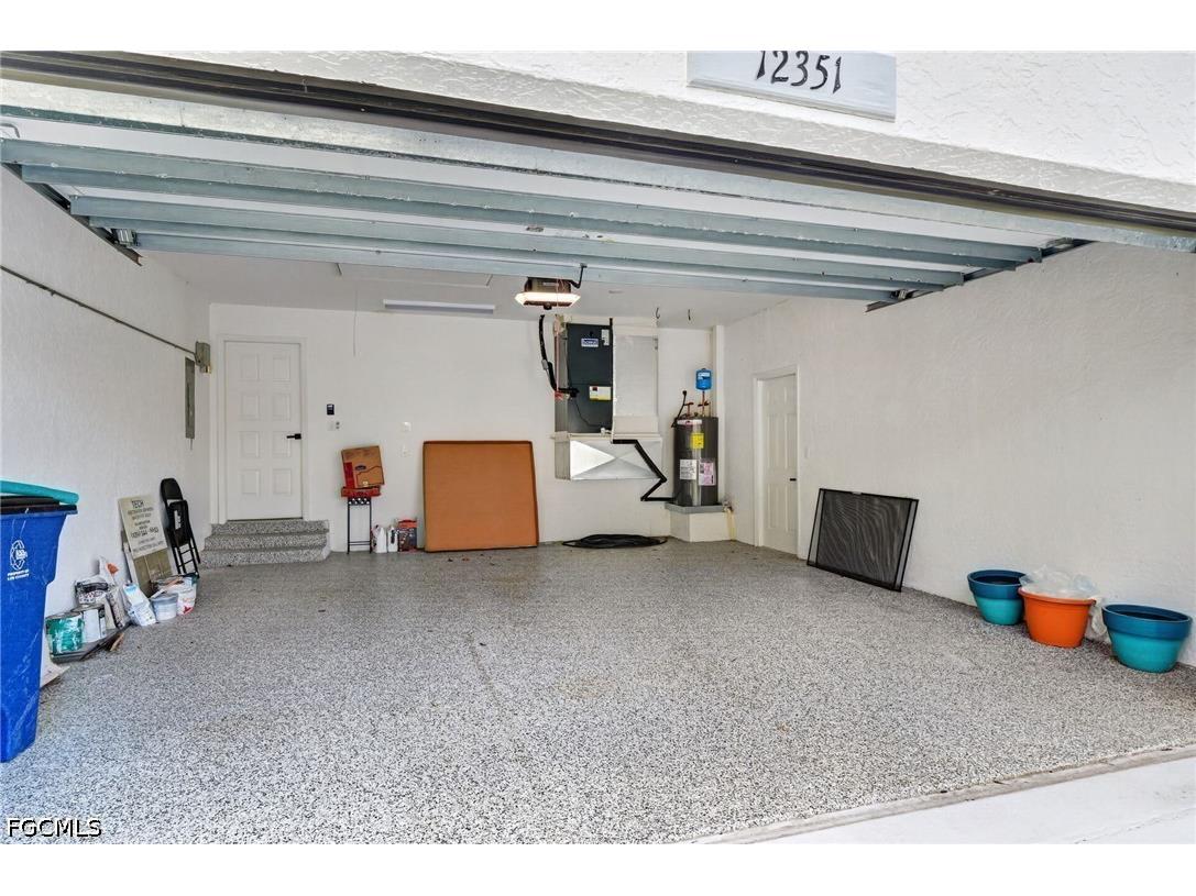 12351 Kelly Sands Way Fort Myers FL 33908 2026018197 image38