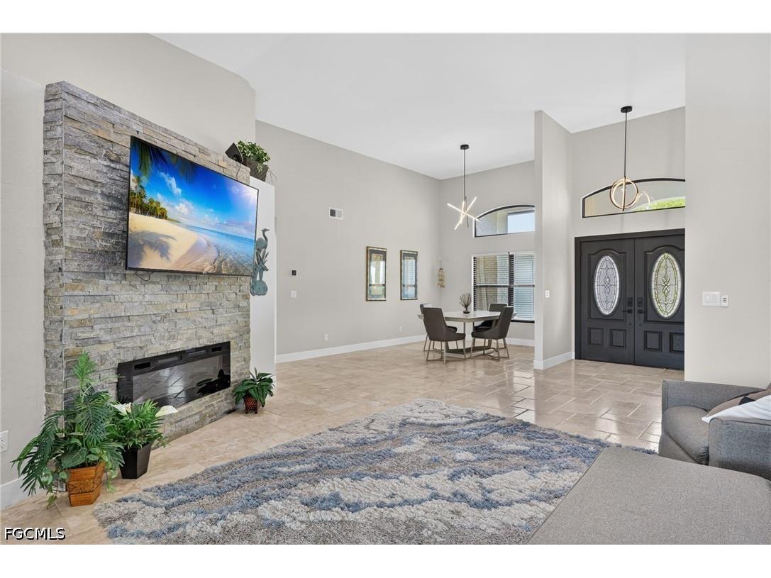 12351 Kelly Sands Way Fort Myers FL 33908 2026018197 image7