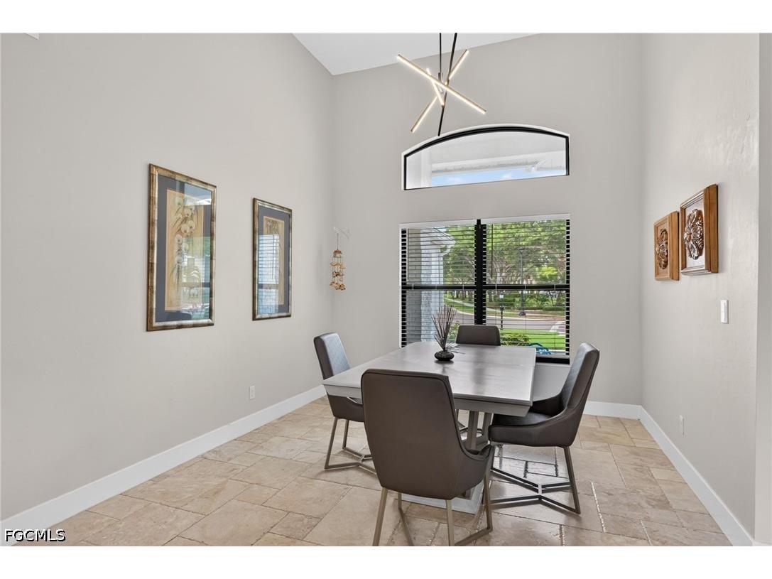 12351 Kelly Sands Way Fort Myers FL 33908 2026018197 image9