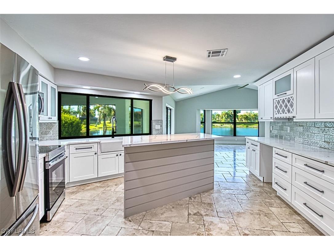 12351 Kelly Sands Way Fort Myers FL 33908 223064929 image1