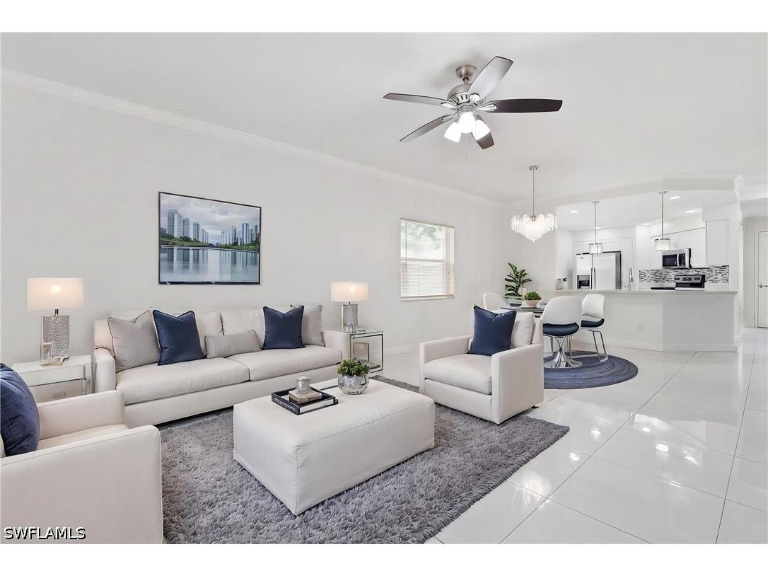 12351 Notting Hill Lane #34 Bonita Springs FL 34135 226014381 image1