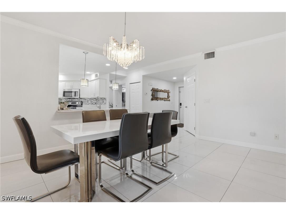 12351 Notting Hill Lane #34 Bonita Springs FL 34135 226014381 image10