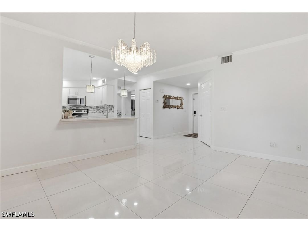 12351 Notting Hill Lane #34 Bonita Springs FL 34135 226014381 image11