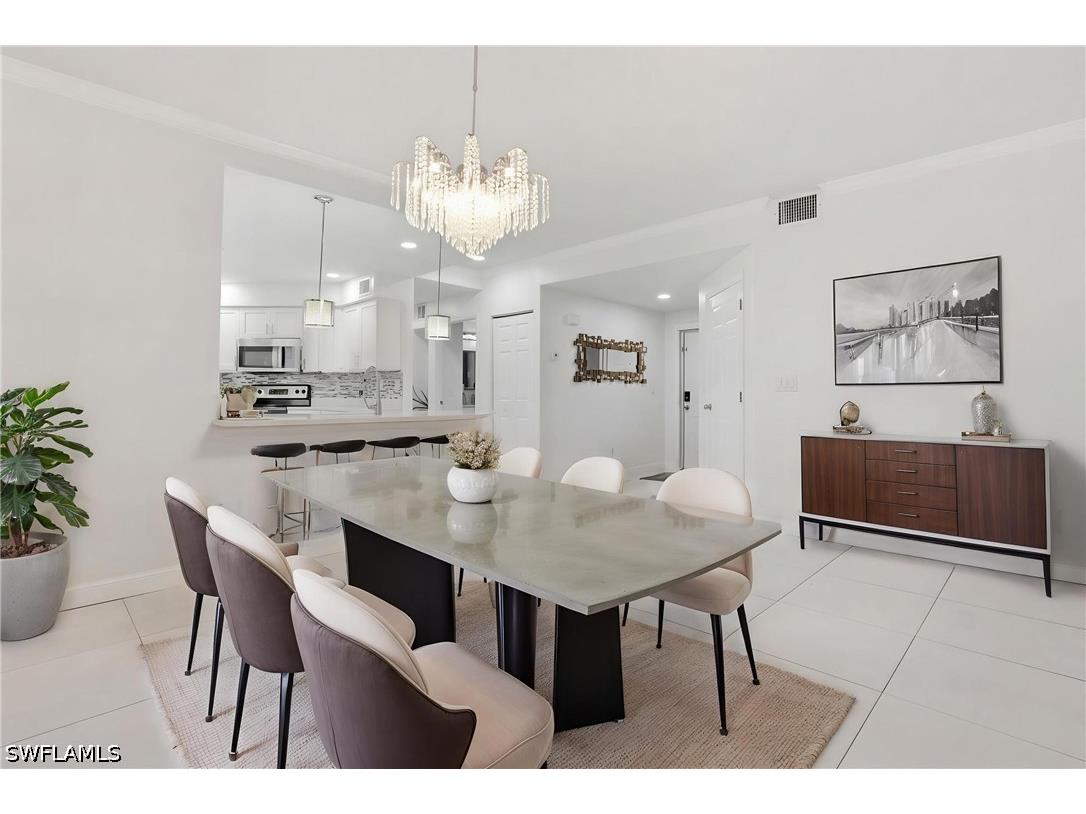 12351 Notting Hill Lane #34 Bonita Springs FL 34135 226014381 image12