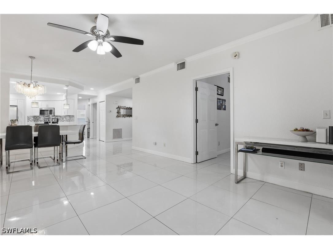 12351 Notting Hill Lane #34 Bonita Springs FL 34135 226014381 image13