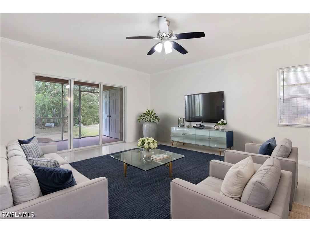 12351 Notting Hill Lane #34 Bonita Springs FL 34135 226014381 image14