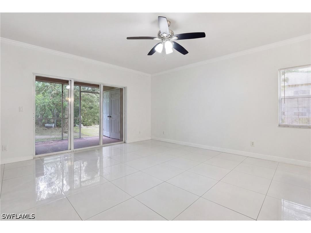 12351 Notting Hill Lane #34 Bonita Springs FL 34135 226014381 image15