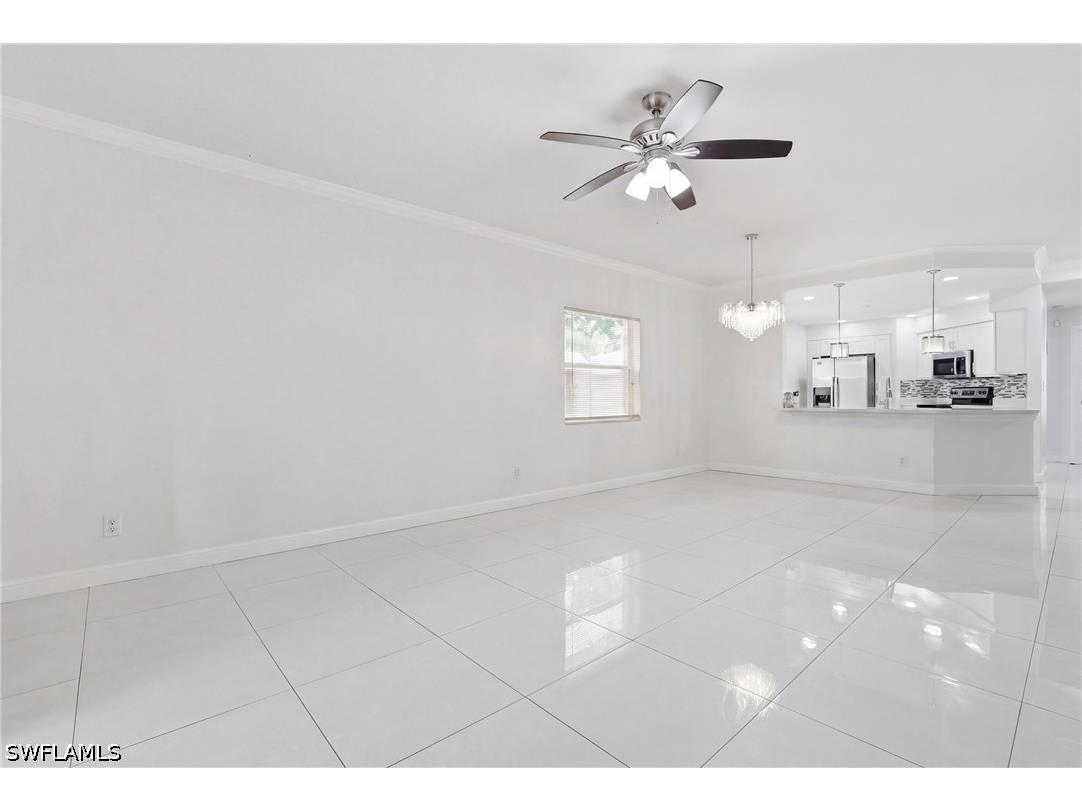12351 Notting Hill Lane #34 Bonita Springs FL 34135 226014381 image16