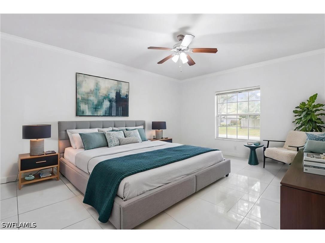 12351 Notting Hill Lane #34 Bonita Springs FL 34135 226014381 image17