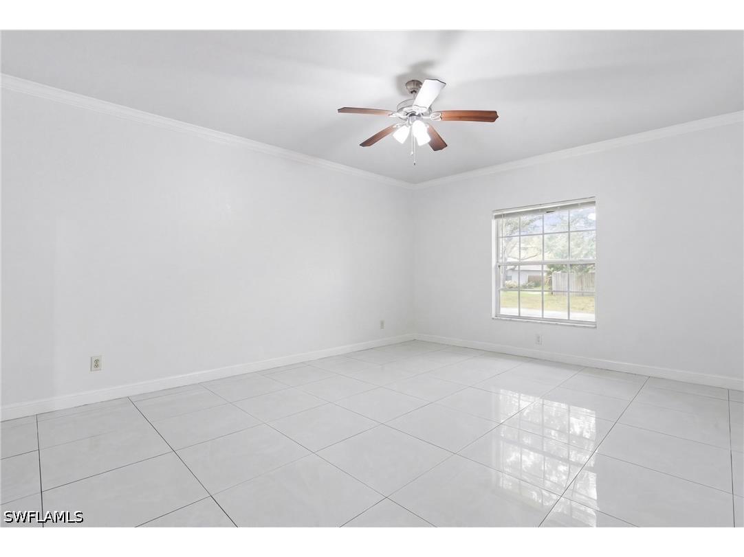 12351 Notting Hill Lane #34 Bonita Springs FL 34135 226014381 image18