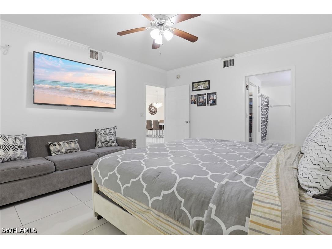 12351 Notting Hill Lane #34 Bonita Springs FL 34135 226014381 image19