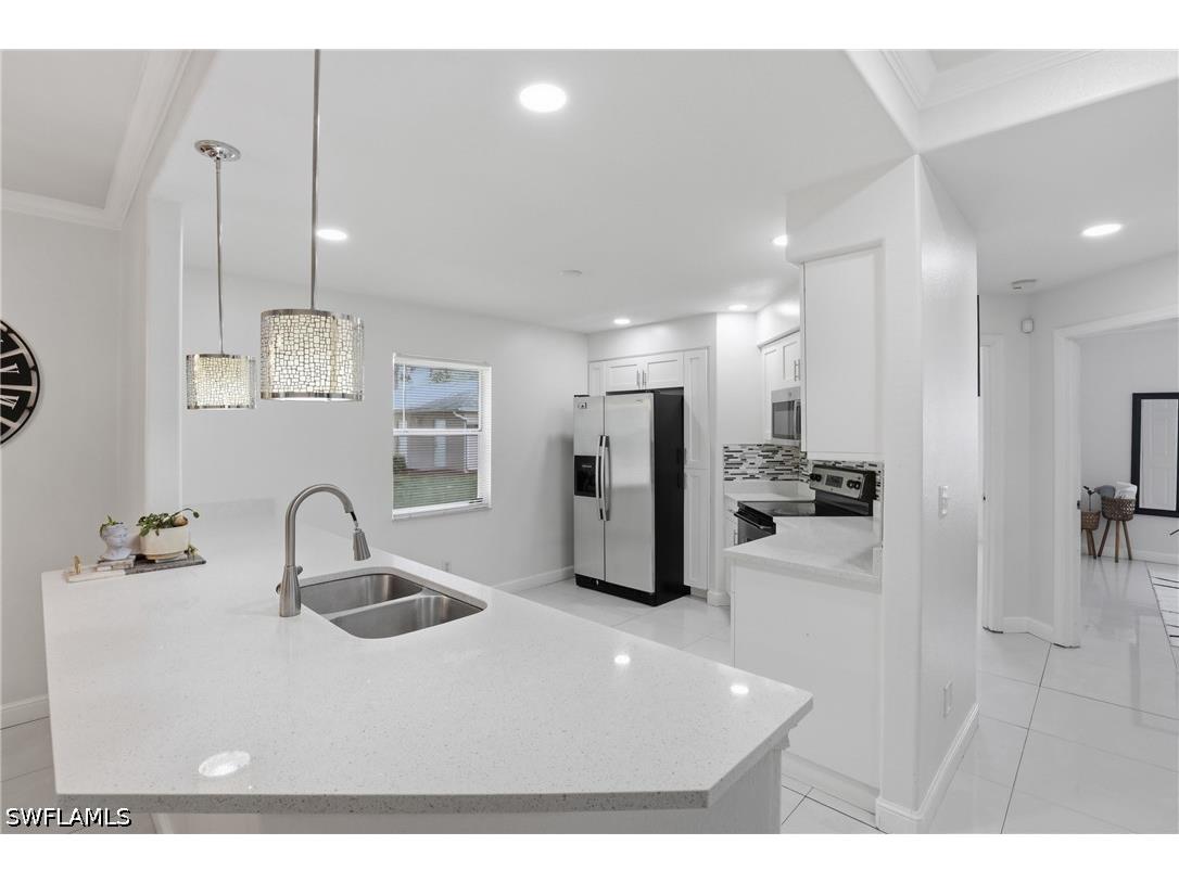 12351 Notting Hill Lane #34 Bonita Springs FL 34135 226014381 image2
