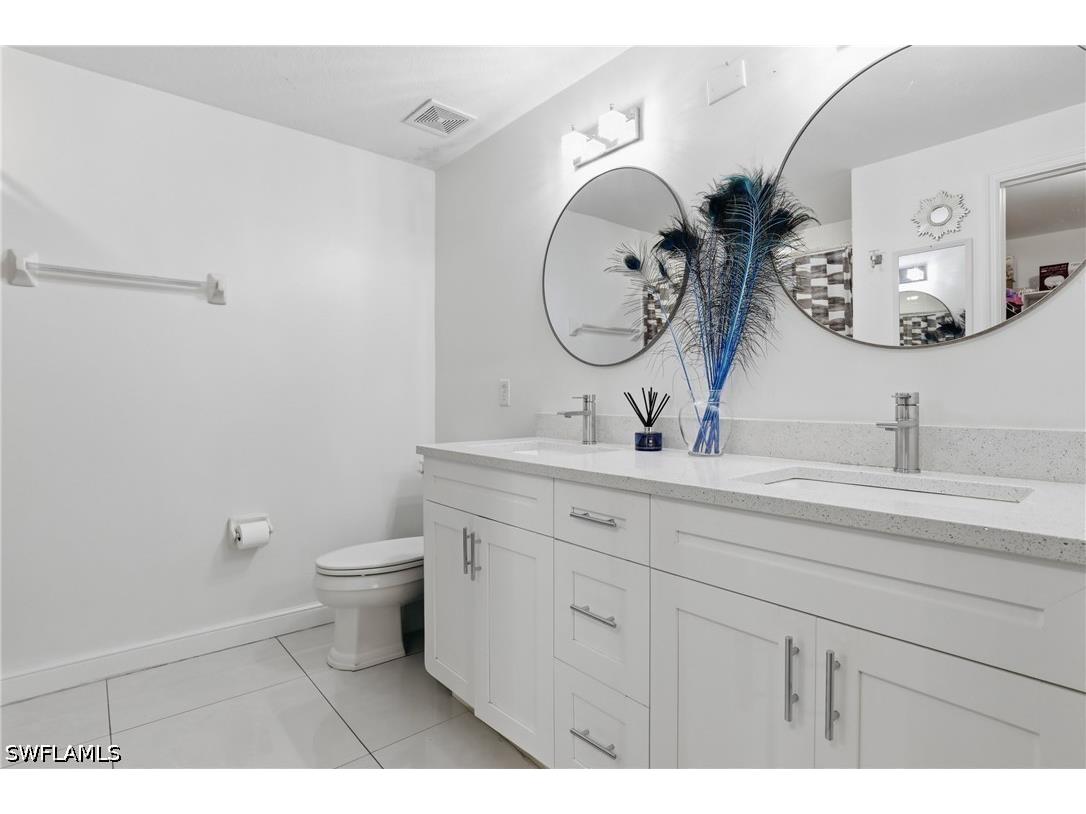 12351 Notting Hill Lane #34 Bonita Springs FL 34135 226014381 image20