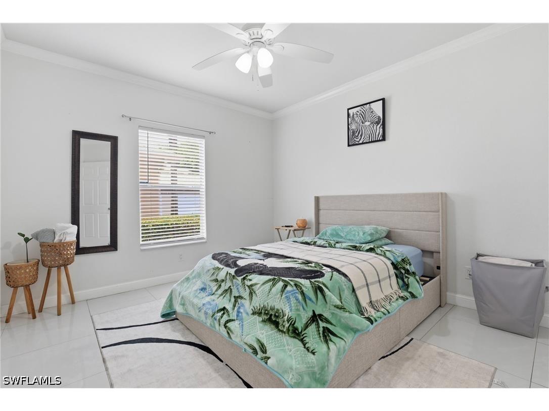 12351 Notting Hill Lane #34 Bonita Springs FL 34135 226014381 image21