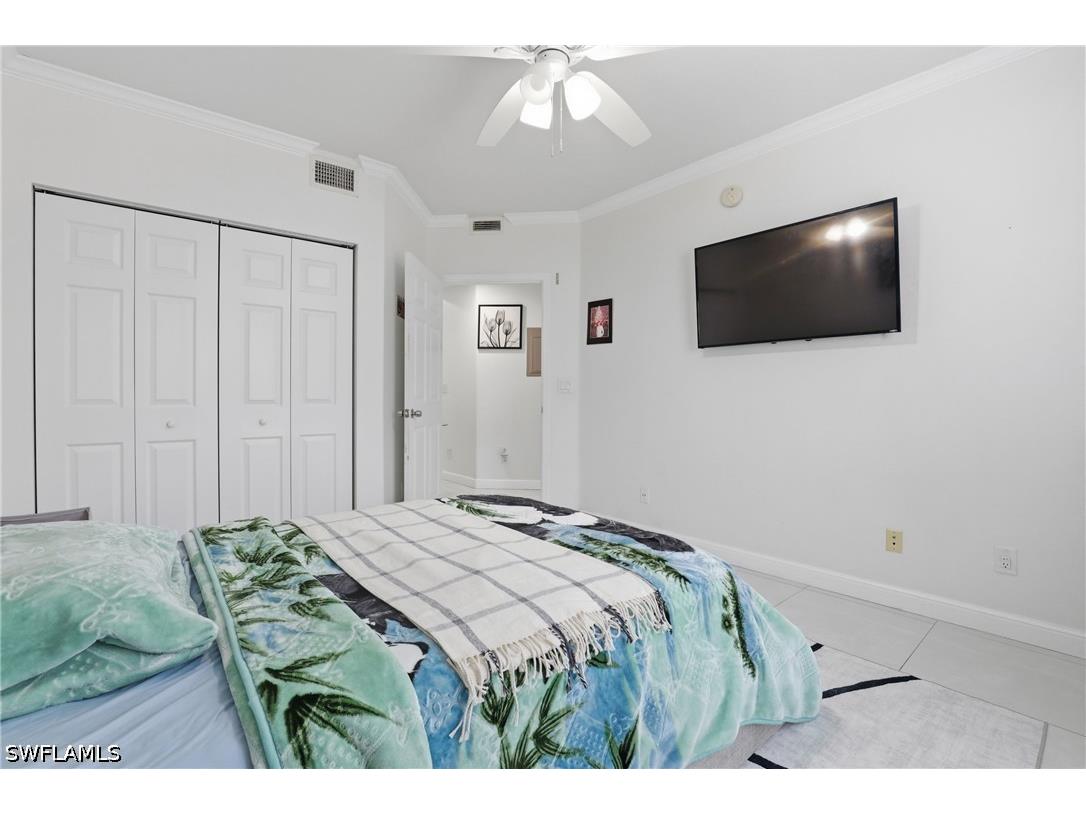 12351 Notting Hill Lane #34 Bonita Springs FL 34135 226014381 image22