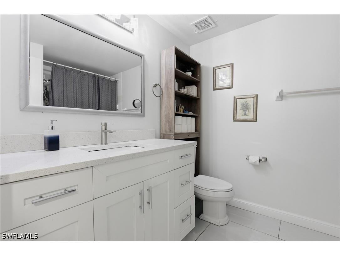 12351 Notting Hill Lane #34 Bonita Springs FL 34135 226014381 image23