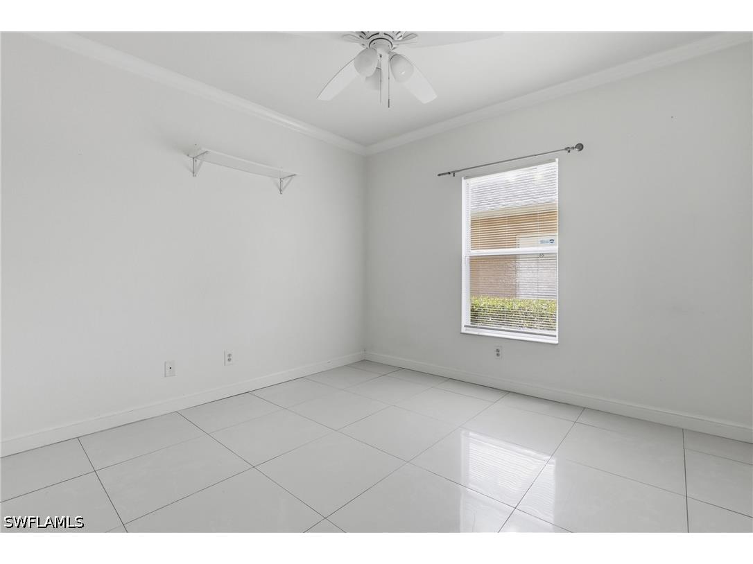 12351 Notting Hill Lane #34 Bonita Springs FL 34135 226014381 image24