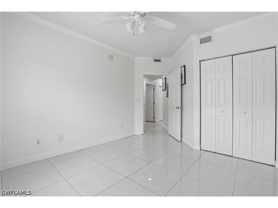 12351 Notting Hill Lane #34 Bonita Springs FL 34135 226014381 image25