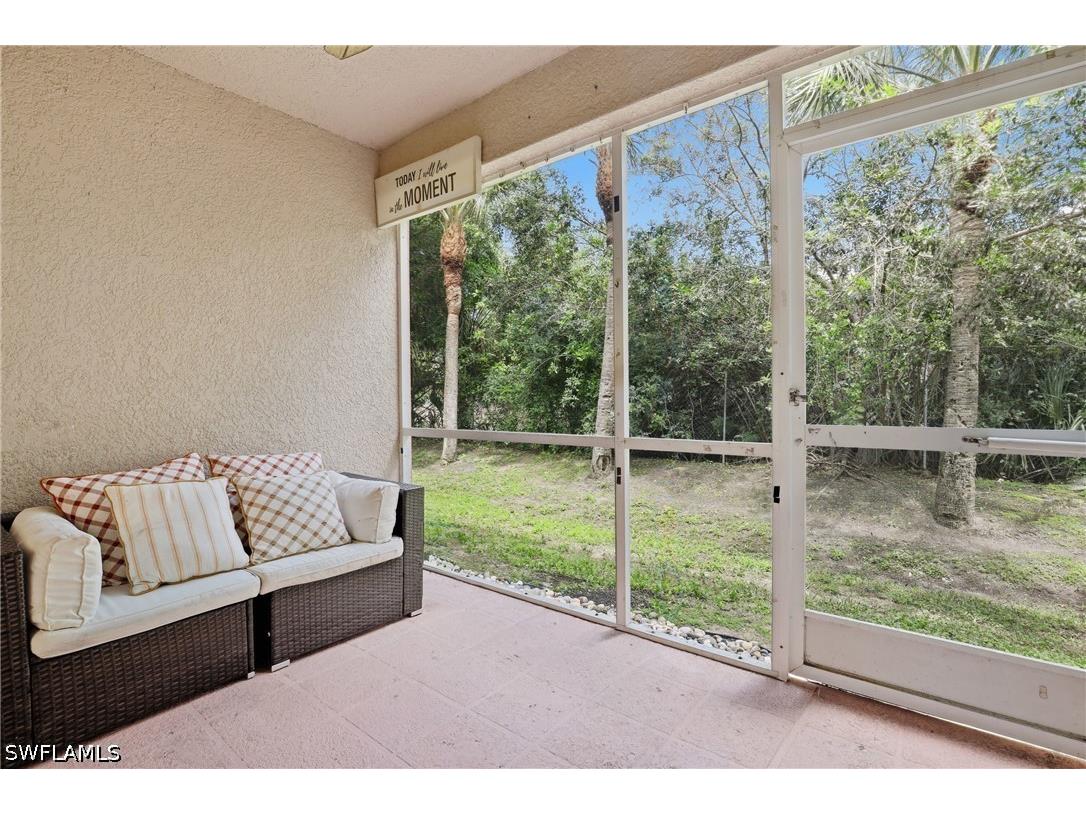 12351 Notting Hill Lane #34 Bonita Springs FL 34135 226014381 image26
