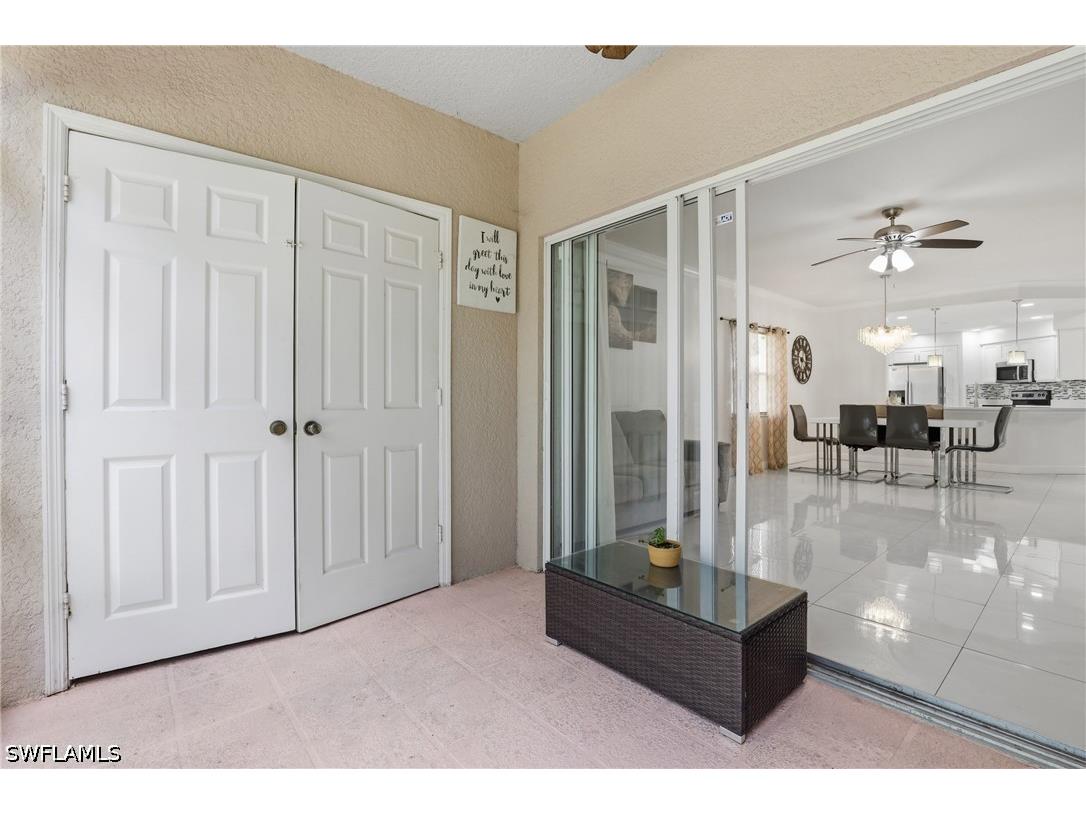 12351 Notting Hill Lane #34 Bonita Springs FL 34135 226014381 image27