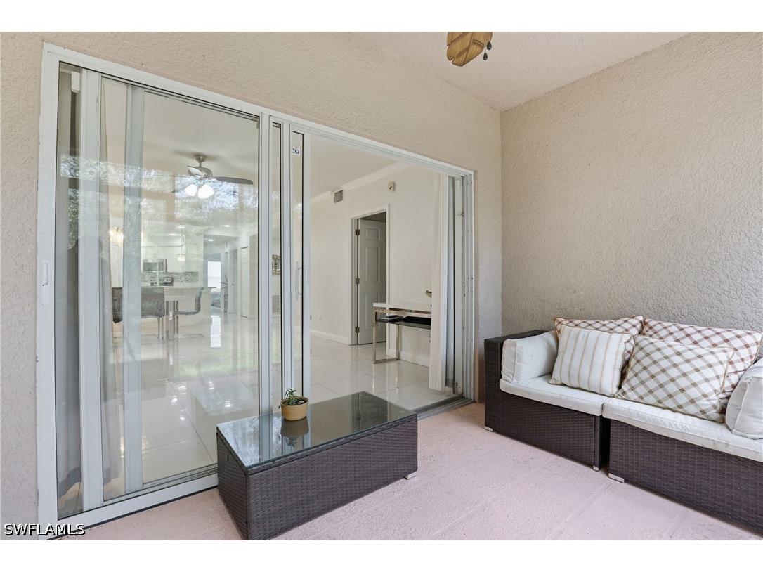 12351 Notting Hill Lane #34 Bonita Springs FL 34135 226014381 image28