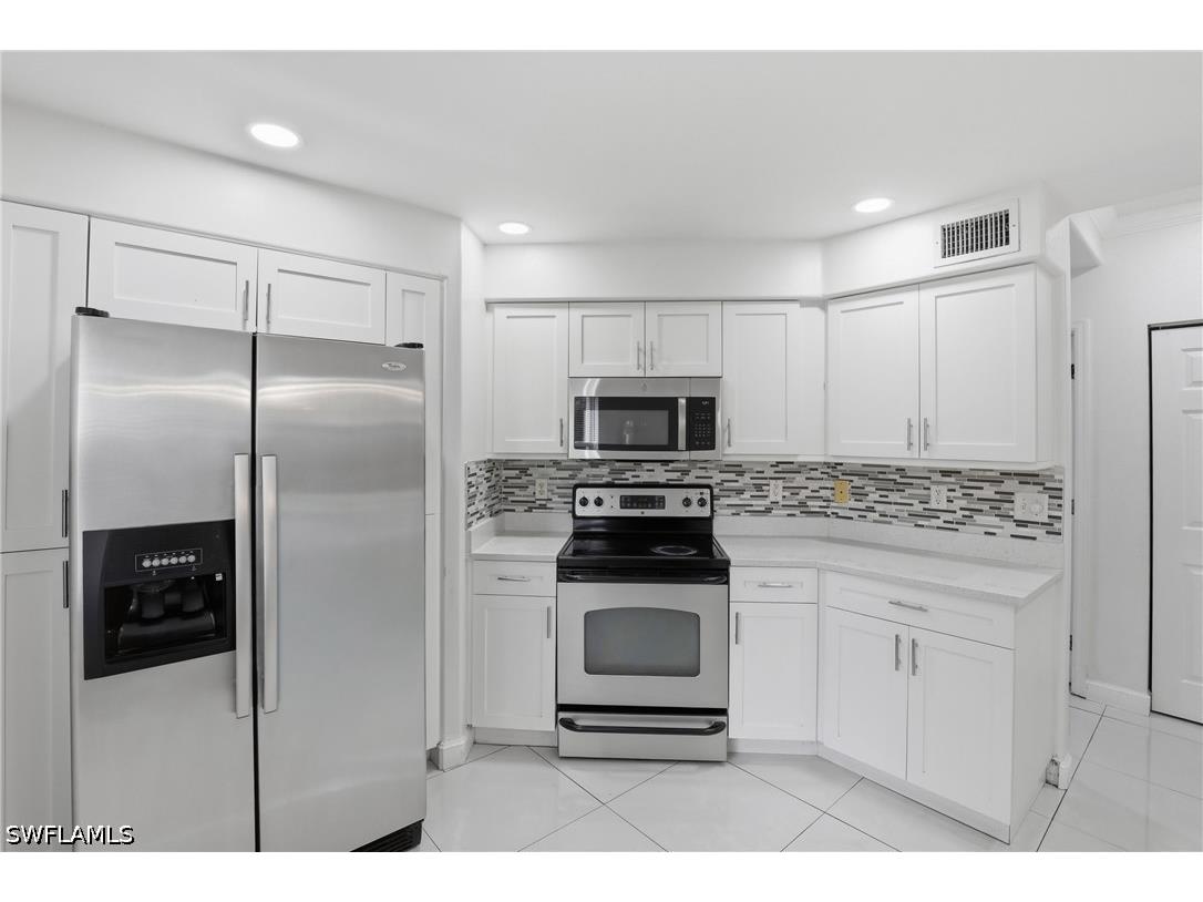 12351 Notting Hill Lane #34 Bonita Springs FL 34135 226014381 image3
