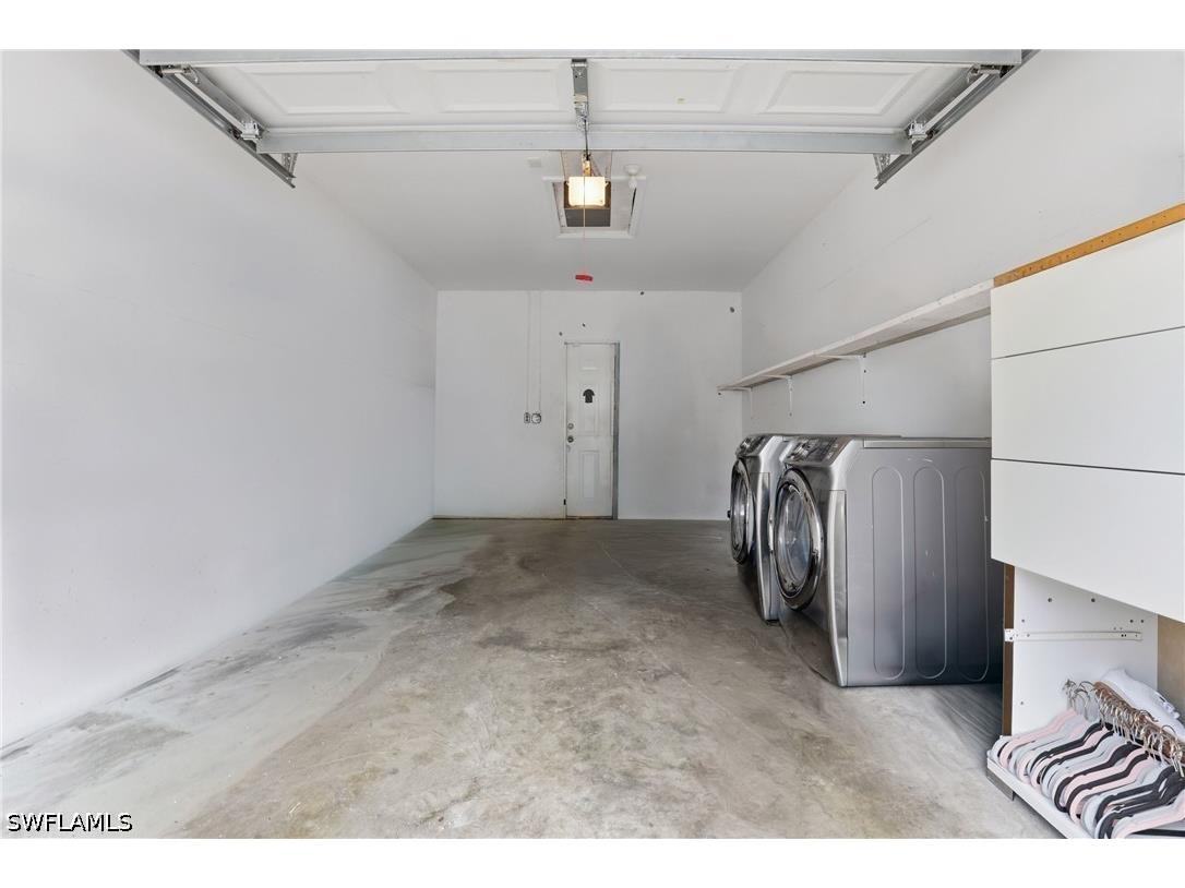 12351 Notting Hill Lane #34 Bonita Springs FL 34135 226014381 image30